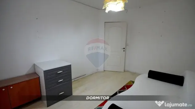 De inchiriat: Apartament 3 camere elegant, zona de case, ...