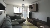 De inchiriat: Apartament 3 camere elegant, zona de case, ...
