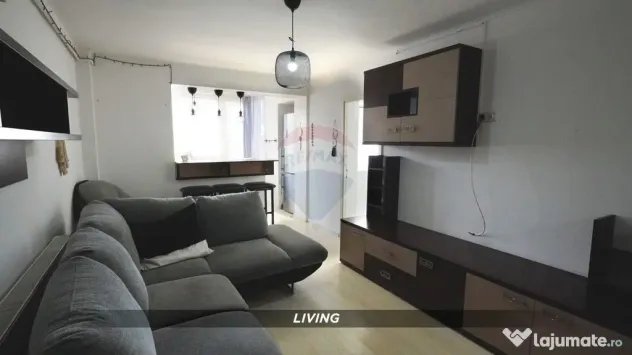 De inchiriat: Apartament 3 camere elegant, zona de case, ...