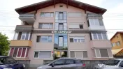 De inchiriat: Apartament 3 camere elegant, zona de case, ...