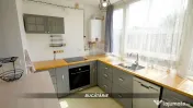 De inchiriat: Apartament 3 camere elegant, zona de case, ... 