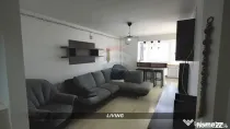 De inchiriat: Apartament 3 camere elegant, zona de case, ...