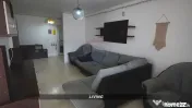De inchiriat: Apartament 3 camere elegant, zona de case, ... 