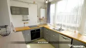 De inchiriat: Apartament 3 camere elegant, zona de case, ... 