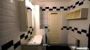 De inchiriat: Apartament 3 camere elegant, zona de case, ... 