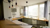 De inchiriat: Apartament 3 camere elegant, zona de case, ... 