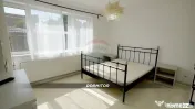 De inchiriat: Apartament 3 camere elegant, zona de case, ... 