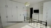 De inchiriat: Apartament 3 camere elegant, zona de case, ... 