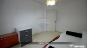 De inchiriat: Apartament 3 camere elegant, zona de case, ... 