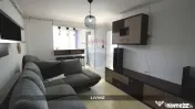 De inchiriat: Apartament 3 camere elegant, zona de case, ... 