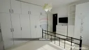 De inchiriat: Apartament 3 camere elegant, zona de case, ... 