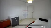 De inchiriat: Apartament 3 camere elegant, zona de case, ... 