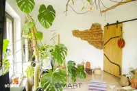 Apartament 2 Camere Centrul Istoric 