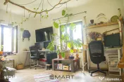 Apartament 2 Camere Centrul Istoric 