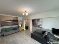 Apartament 3 Camere I Stefan cel Mare 