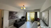 Apartament 3 Camere I Stefan cel Mare 