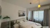 Apartament 3 Camere I Stefan cel Mare 