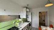 Apartament 3 Camere I Stefan cel Mare 