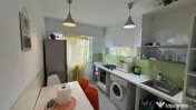 Apartament 3 Camere I Stefan cel Mare 