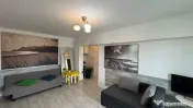 Apartament 3 Camere I Stefan cel Mare 