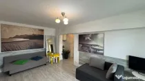 Apartament 3 Camere I Stefan cel Mare