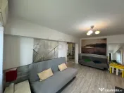 Apartament 3 Camere I Stefan cel Mare 