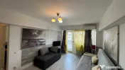 Apartament 3 Camere I Stefan cel Mare 