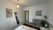 Apartament 3 Camere I Stefan cel Mare 
