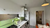 Apartament 3 Camere I Stefan cel Mare 