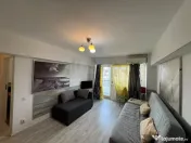 Apartament 3 Camere I Stefan cel Mare 