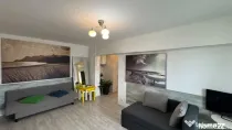 Apartament 3 Camere I Stefan cel Mare