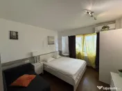 Apartament 3 Camere I Stefan cel Mare 
