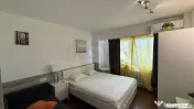 Apartament 3 Camere I Stefan cel Mare
