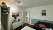Apartament 3 Camere I Stefan cel Mare