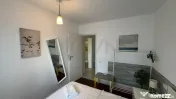 Apartament 3 Camere I Stefan cel Mare
