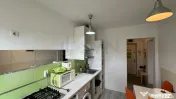 Apartament 3 Camere I Stefan cel Mare