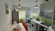 Apartament 3 Camere I Stefan cel Mare