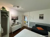 Apartament 3 Camere I Stefan cel Mare 