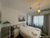 Apartament 3 Camere I Stefan cel Mare 