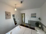 Apartament 3 Camere I Stefan cel Mare 