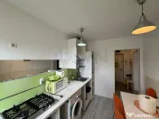 Apartament 3 Camere I Stefan cel Mare 