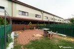 Casa insiruita | Trend Residence | P 1E M | 2 locuri de parc