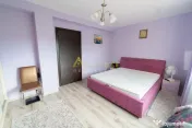 Casa insiruita | Trend Residence | P 1E M | 2 locuri de parc 