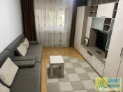 Kaufland, Icil, de vanzare 2 camere, etaj 3, mobilat, gaze