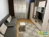 Kaufland, Icil, de vanzare 2 camere, etaj 3, mobilat, gaze