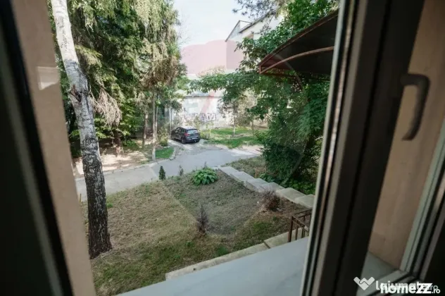 Birou de închiriat | Strada Mihai Viteazul | Suceava - Suceava (Suceava)