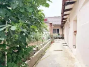 Casa individuala cu teren 226 mp in Iosia 