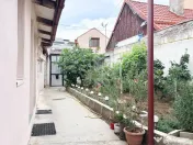 Casa individuala cu teren 226 mp in Iosia 