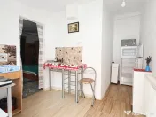 Casa individuala cu teren 226 mp in Iosia 