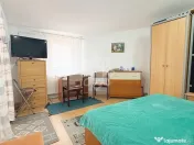 Casa individuala cu teren 226 mp in Iosia 